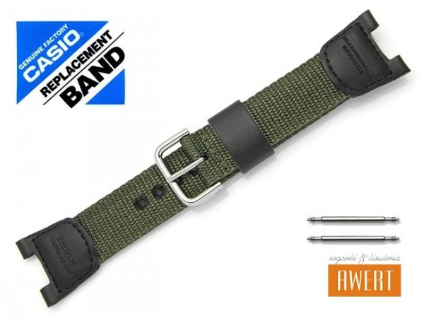 CASIO SGW-100B-3V 10304188
