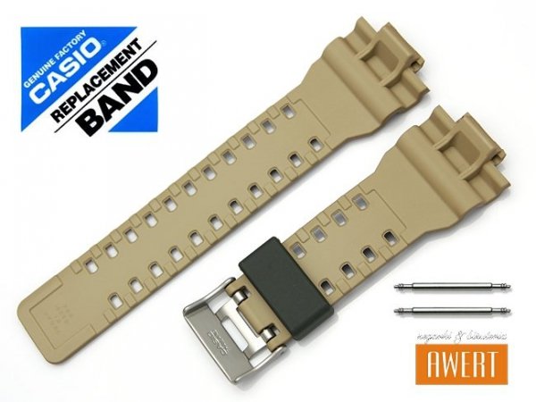 CASIO GA-100CM-5A GD-120CM-5 10507073