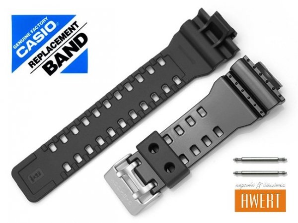 CASIO GA-110B-1A2 GA-110B-1A3 G- 8900A-1 10400709 10356967