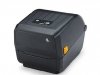 Drukarka etykiet Zebra  ZD230T ZD23042-30EC00EZ USB+ETH