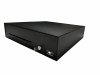 Szuflada APG CASH DRAWER 