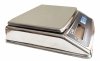 Waga CAS PW-II 2KG