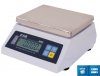 Waga wodoodporna CAS SW-1 PLUS WR10 IP66