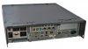 POS IBM 4800-E84 SurePOS 700 [2000 MHz] (używany)