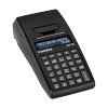 Kasa fiskalna DATECS WP-50 PLUS GSM
