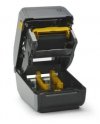 Drukarka etykiet Zebra  ZD230T ZD23042-30EC00EZ USB+ETH