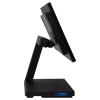 Terminal dotykowy POS ESLINE S2 z Windows 10