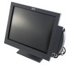 Monitor dotykowy IBM 4820-51G 15 (84Y2837) używany
