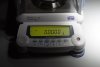 Waga analityczna Semi-Micro SHIMADZU AUW220D-V