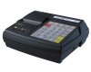 Kasa fiskalna  ELZAB Mini LT ONLINE BT/ WiFi 
