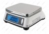 Waga CAS SW-II (SW-2) SR 15KG