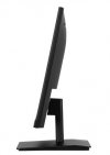 Monitor iiyama ProLite XU2491H-B1