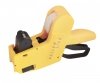 OUTLET Metkownica Yellow Line I