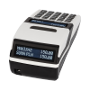 Kasa fiskalna DATECS WP-50 (GPRS)