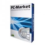 PC MARKET 7 Lite