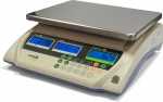 Waga PRIS EP-210S RS 15KG