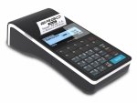 Kasa fiskalna Posnet ERGO online WiFi