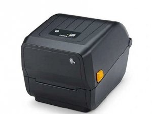 Drukarka etykiet Zebra  ZD230T ZD23042-30EC00EZ USB+ETH