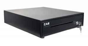 Szuflada CAS CEK-350