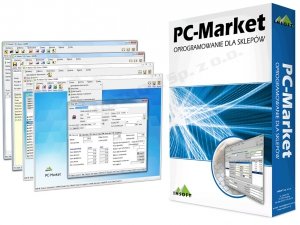 PC MARKET 7