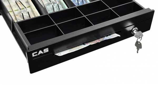 Szuflada CAS CEK-330