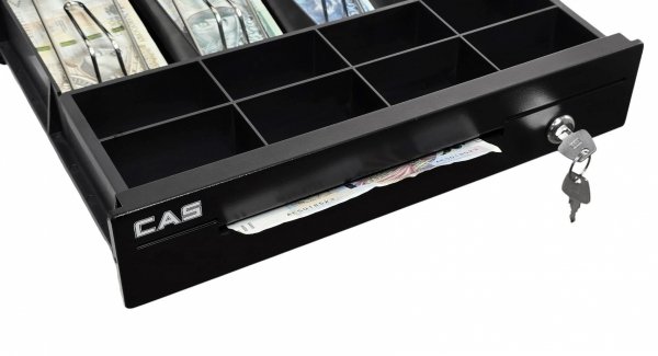 Szuflada CAS CEK-330