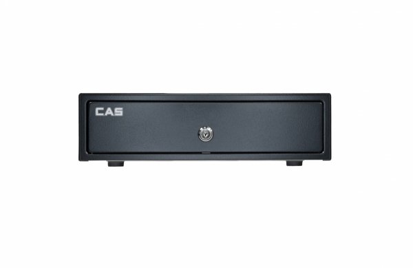 Szuflada CAS CEK-300