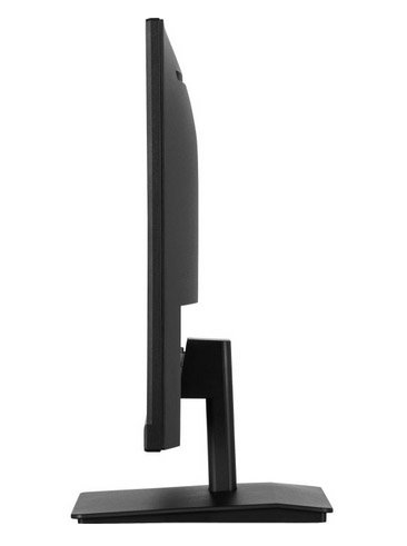 Monitor iiyama ProLite XU2491H-B1