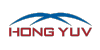 HongYuv