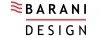 Barani Design