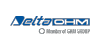 DeltaOhm
