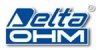 DeltaOhm