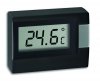 TFA 30.2017 termometr elektroniczny wewnętrzny domowy 