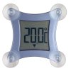 TFA 30.1026 POCO termometr okienny elektroniczny max/min na przyssawki