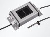IMT Si-RS485TC-2T-MB ogniwo referencyjne monokrystaliczne fotodiodowe z czujnikiem temperatury powietrza IEC 61724-1 klasa A 