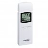 Garni 092H czujnik temperatury i wilgotności powietrza bezprzewodowy