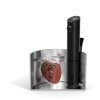TFA 14.1551.05 SOUSMATIC EDITION cyrkulator zanurzeniowy gotowanie Sous-Vide wolnowar