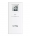 Garni 056H czujnik temperatury i wilgotności powietrza bezprzewodowy
