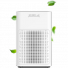  Airbi REFRESH oczyszczacz powietrza 4 stopnie filtrowania do 200 m3 / 30 m2