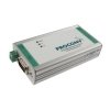Papouch PROCONV konwerter przemysłowy RS232/RS485/RS422 moduł konfiguracyjny komunikacji szeregowej