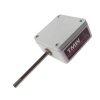 Papouch TMW_O termometr przemysłowy bezprzewodowy 868 MHz czujnik temperatury radiowy zewnętrzny