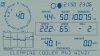 Davis 6312 konsola odbiorcza bezprzewodowa do stacji meteorologicznej Vantage Pro2