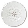Airbi LOTUS dyfuzor zapachów aromatyzer i nawilżacz powietrza ultradźwiękowy 2 w 1 biały