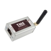 Papouch TME Radio moduł pomiarowy internetowy bezprzewodowy 868 MHz 100 m do Modbus TCP, Ethernet, LAN, IP