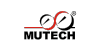 Mutech