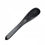 Airbi FIT masażer bezprzewodowy urządzenie do masażu przenośne 5 końcówek HIT!, wyprzedaż