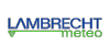 Lambrecht