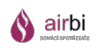 Airbi