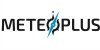 MeteoPlus