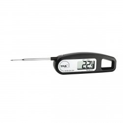 TFA 30.1047 THERMO JACK – termometr kuchenny elektroniczny 